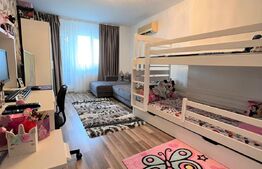 Apartament de 2 camere, 45mp, etaj intermediar, Dristor