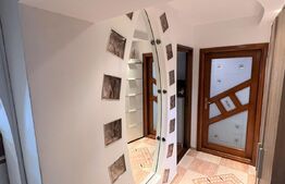 Apartament de 2 camere, 45mp, etaj intermediar, Dristor