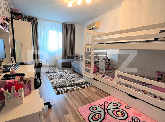 Apartament de 2 camere, Dristor | Poza2