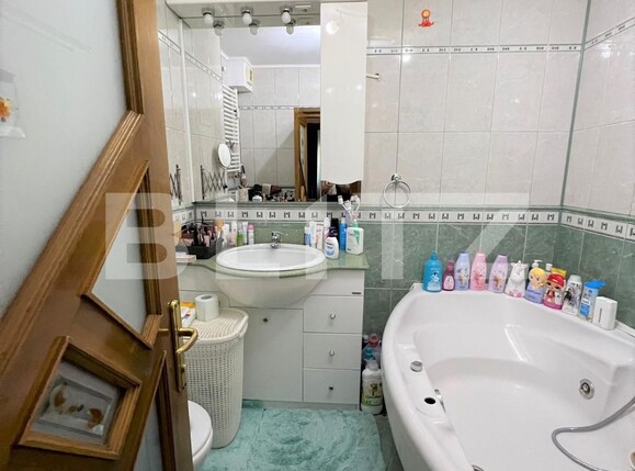 Apartament de 2 camere, Dristor | Poza6