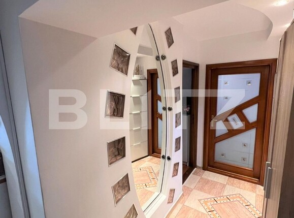 Apartament de 2 camere, Dristor | Poza7