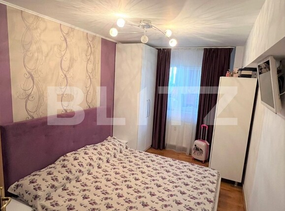 Apartament de 2 camere, Dristor | Poza3