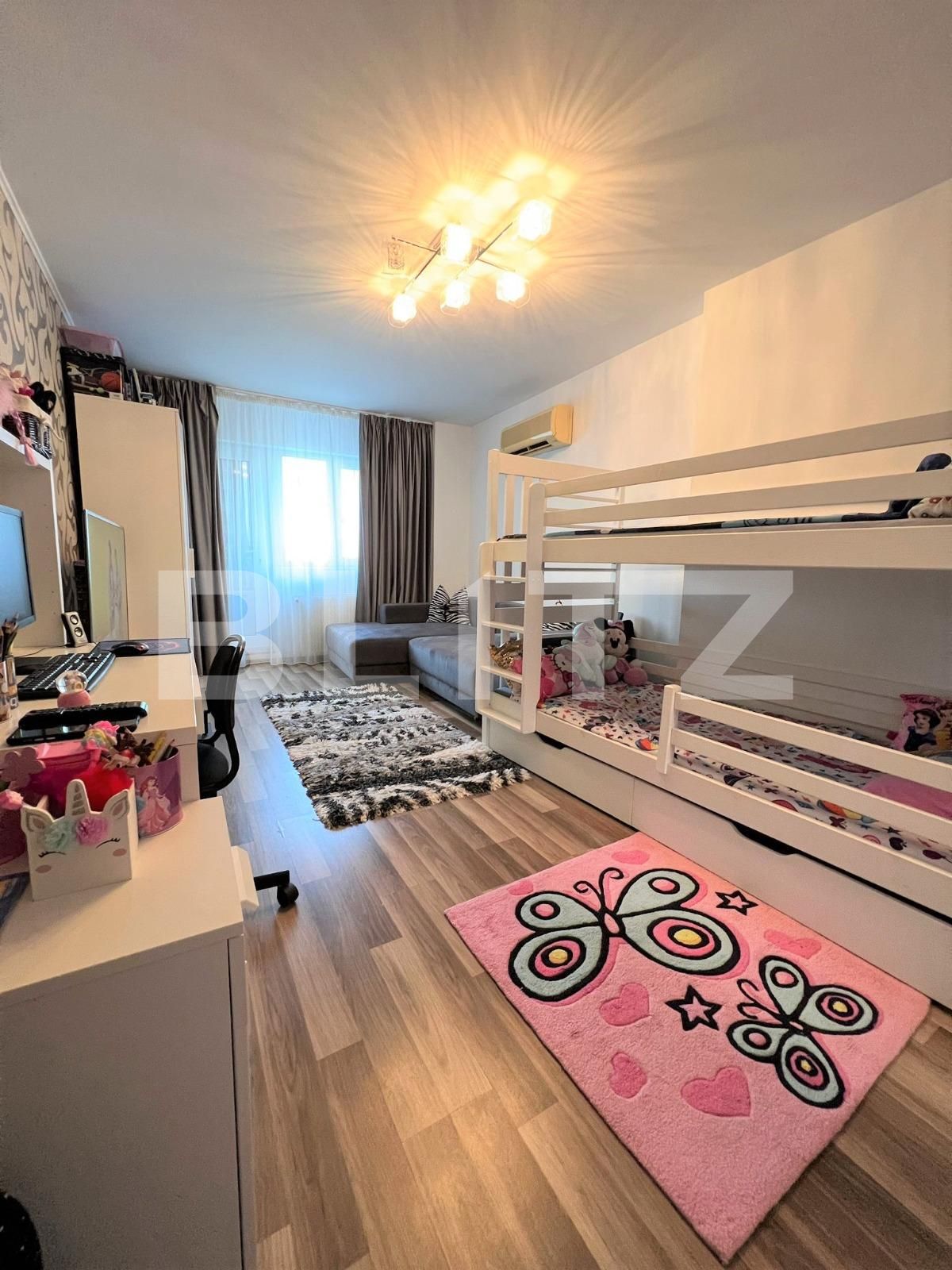 Apartament de 2 camere, Dristor | Poza2