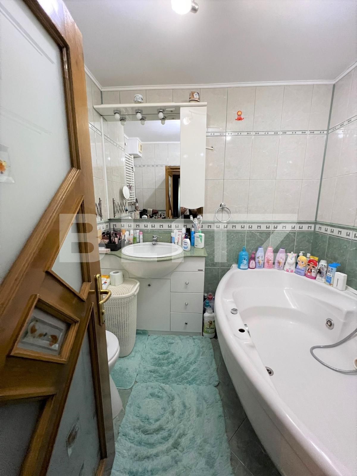 Apartament de 2 camere, Dristor | Poza6