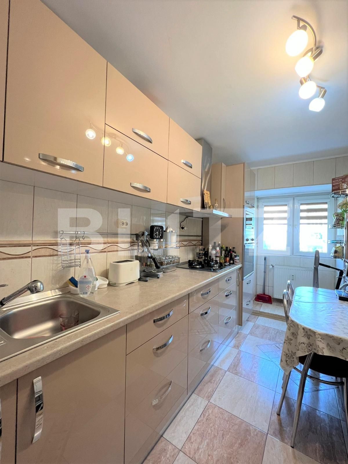 Apartament de 2 camere, Dristor | Poza4