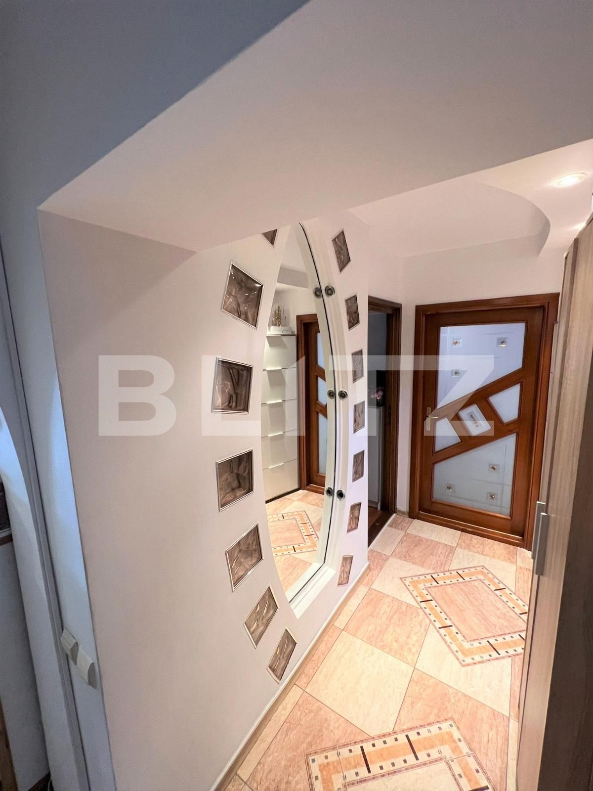 Apartament de 2 camere, Dristor | Poza7