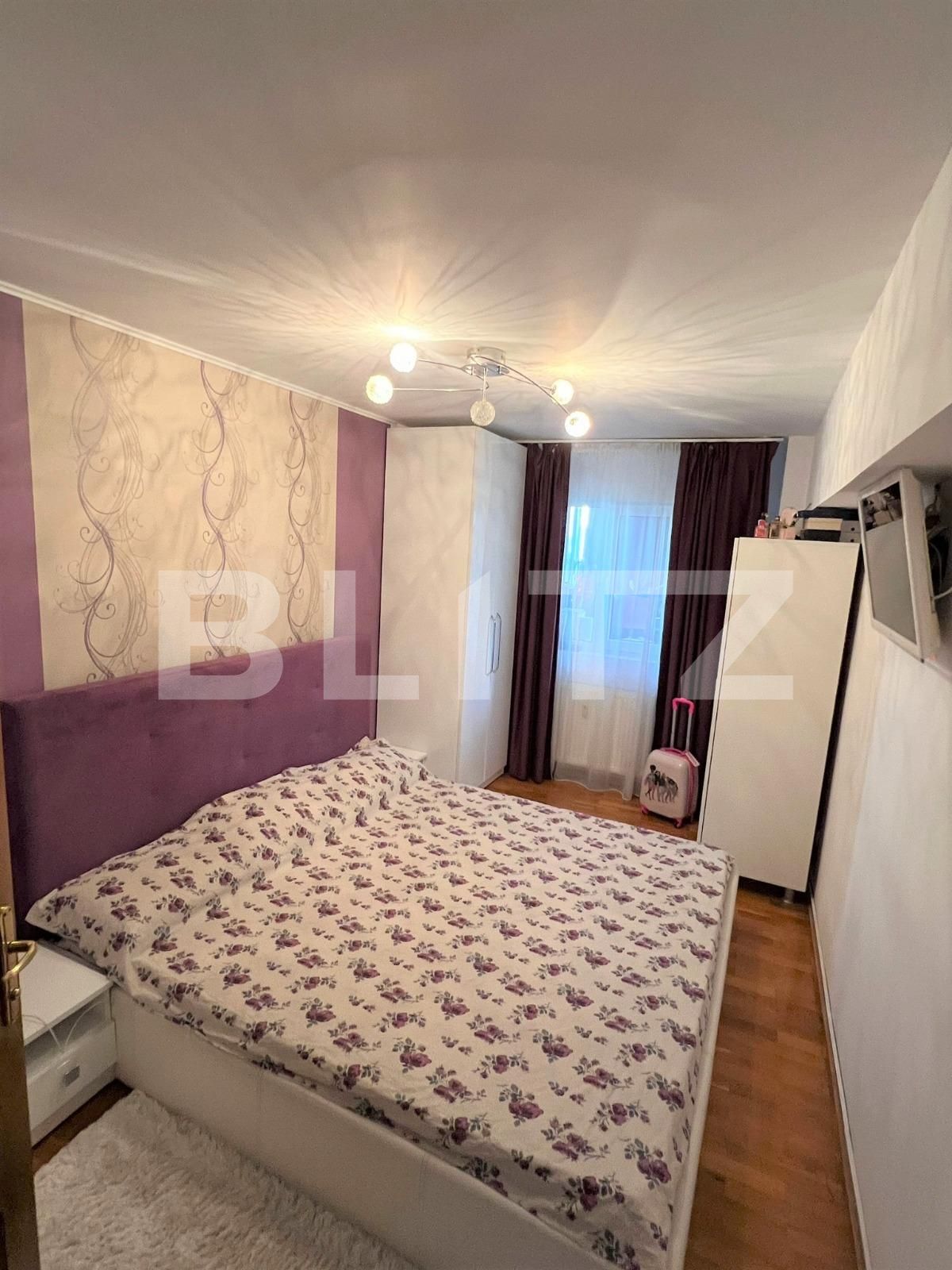 Apartament de 2 camere, Dristor | Poza3