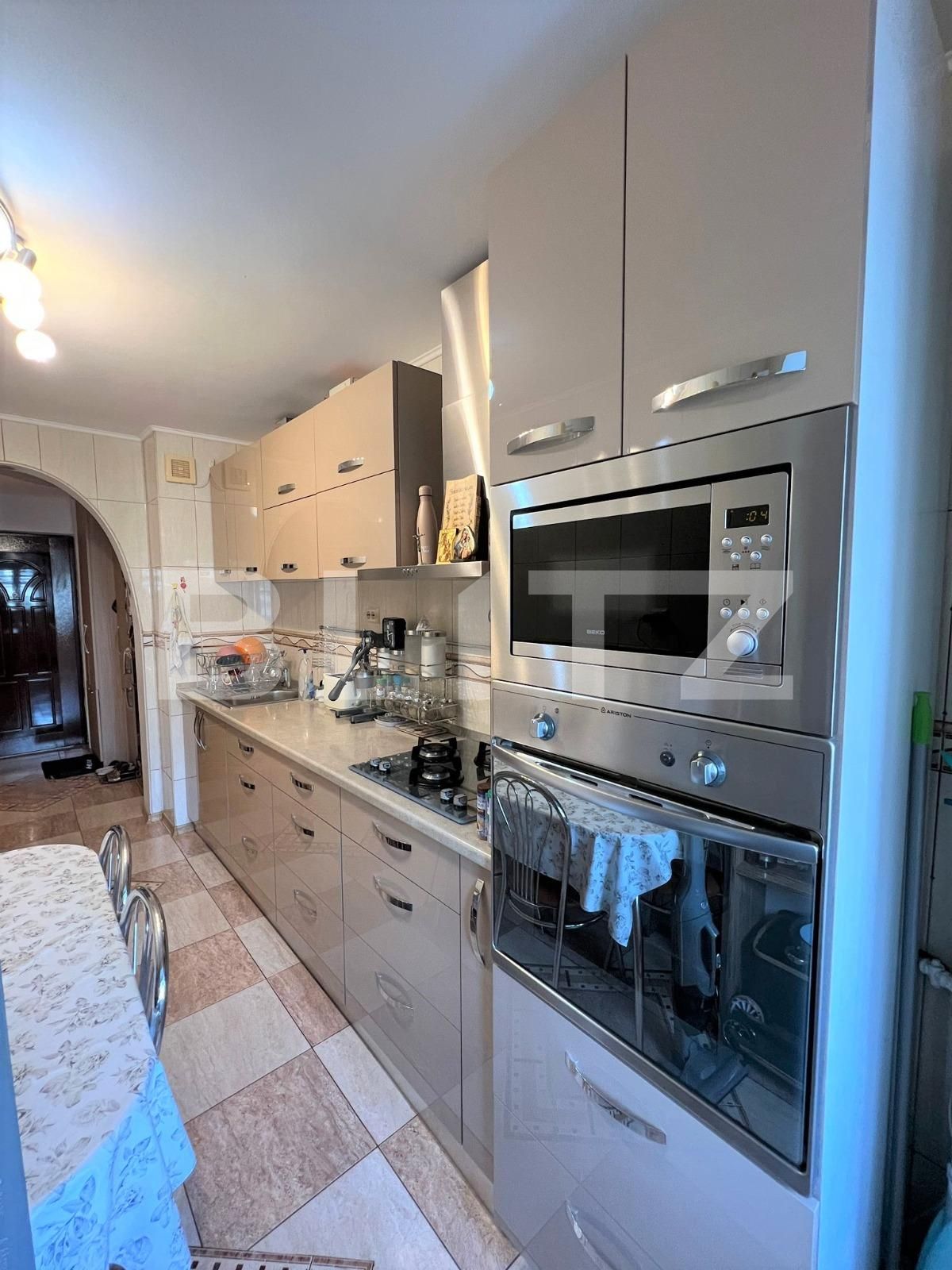 Apartament de 2 camere, Dristor | Poza5