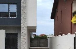 Casa de 6 camere, teren de 300 mp, terasa, zona Pipera