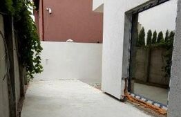 Casa de 6 camere, teren de 300 mp, terasa, zona Pipera