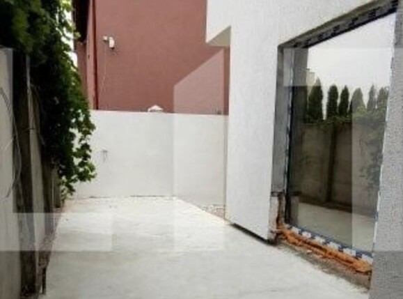 Casa de vânzare 7 camere Voluntari - 97909CV | BLITZ București | Poza3