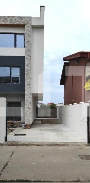 Casa de vânzare 7 camere Voluntari - 97909CV | BLITZ București | Poza2