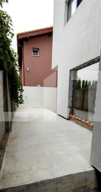 Casa de vânzare 7 camere Voluntari - 97909CV | BLITZ București | Poza3