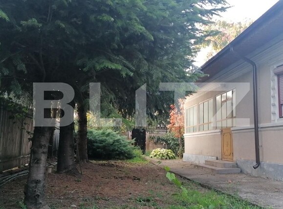 Casa de vânzare 3 camere Tunari - 97912CV | BLITZ București | Poza1