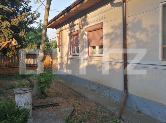 Casa de vânzare 3 camere Tunari - 97912CV | BLITZ București | Poza2