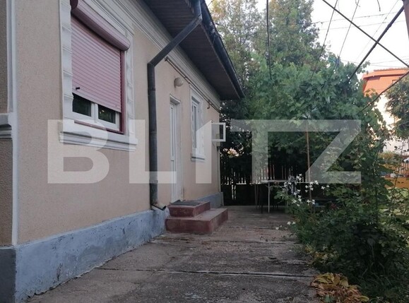 Casa de vânzare 3 camere Tunari - 97912CV | BLITZ București | Poza3