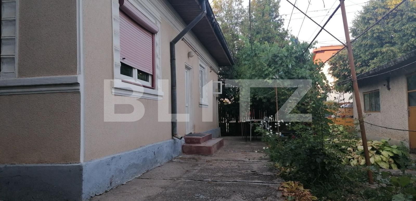 Casa de vânzare 3 camere Tunari - 97912CV | BLITZ București | Poza3