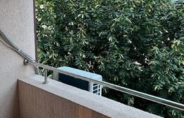 Garsonieră decomandată, 39 mp, etaj intermediar, zona Jiului