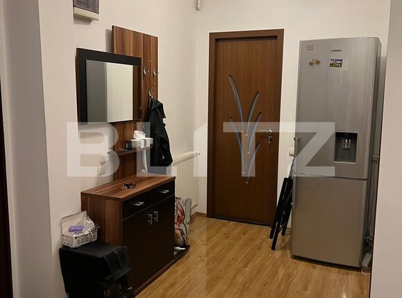 Garsonieră de vânzare Bucurestii Noi - 97925AV | BLITZ București | Poza3