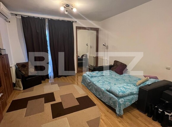Garsonieră de vânzare Bucurestii Noi - 97925AV | BLITZ București | Poza2