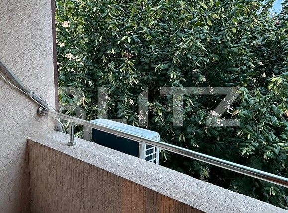 Garsonieră de vânzare Bucurestii Noi - 97925AV | BLITZ București | Poza6