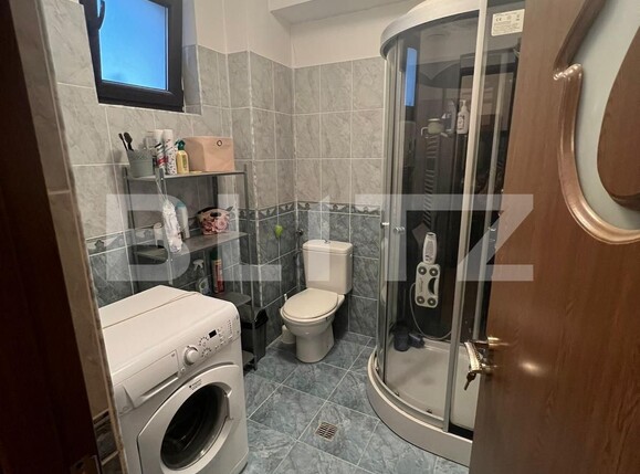 Garsonieră de vânzare Bucurestii Noi - 97925AV | BLITZ București | Poza5