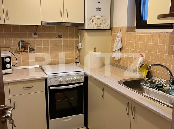 Garsonieră de vânzare Bucurestii Noi - 97925AV | BLITZ București | Poza4