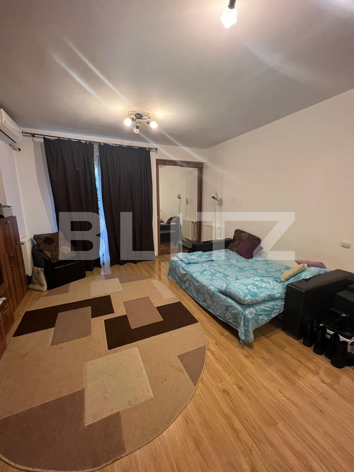 Garsonieră de vânzare Bucurestii Noi - 97925AV | BLITZ București | Poza2