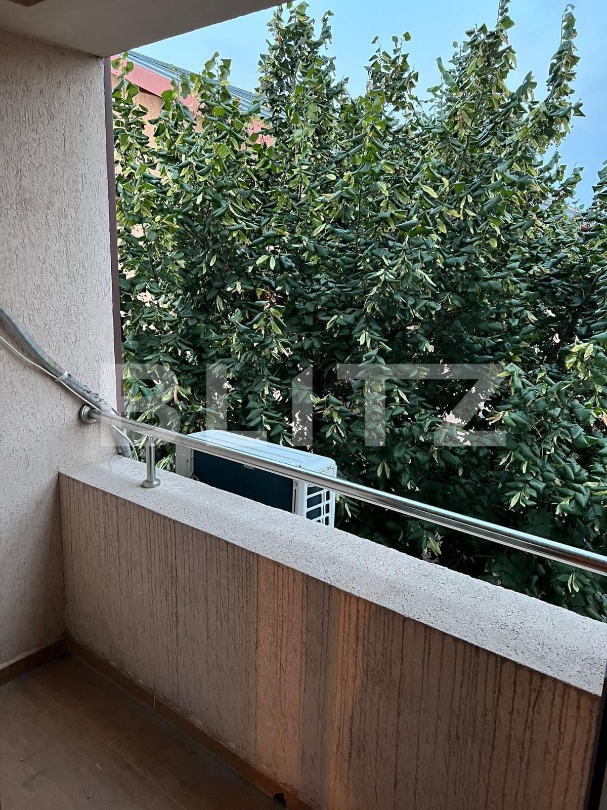 Garsonieră de vânzare Bucurestii Noi - 97925AV | BLITZ București | Poza6