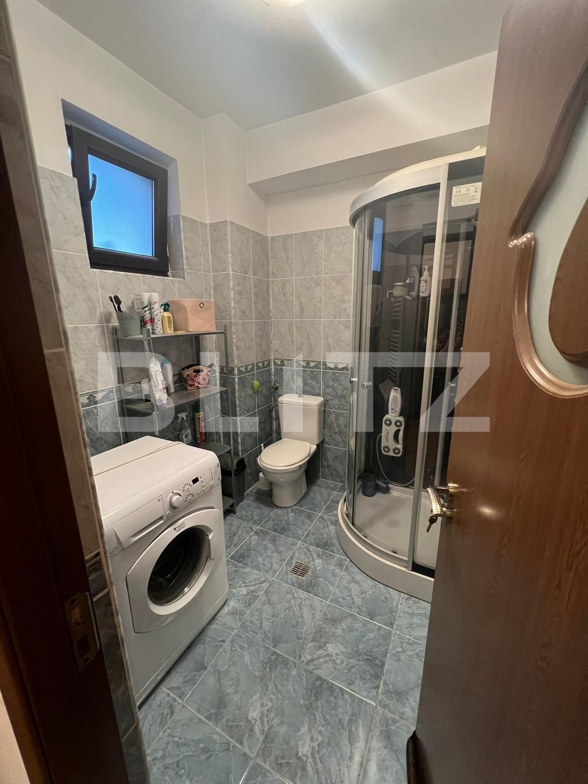 Garsonieră de vânzare Bucurestii Noi - 97925AV | BLITZ București | Poza5