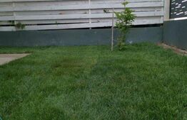 Casa 3 camere, 120 mp, mobilat/utilat, zona Turnari