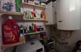 Casa 3 camere, 120 mp, mobilat/utilat, zona Turnari