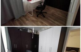 Casa 3 camere, 120 mp, mobilat/utilat, zona Turnari