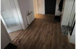 Casa 3 camere, 120 mp, mobilat/utilat, zona Turnari