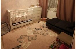 Casa 3 camere, 120 mp, mobilat/utilat, zona Turnari