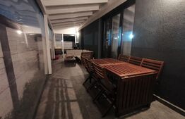 Casa 3 camere, 120 mp, mobilat/utilat, zona Turnari