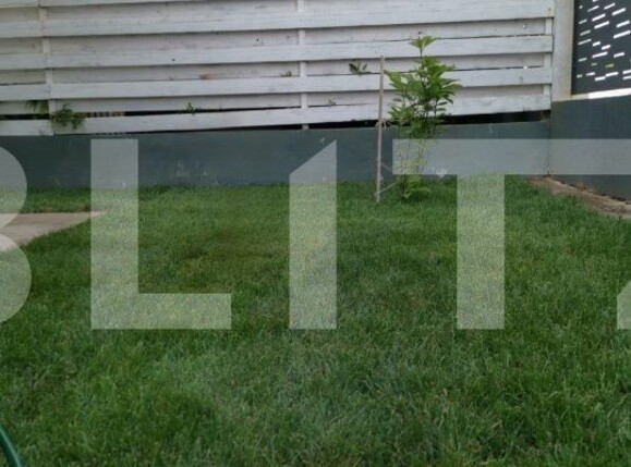 Casa de vânzare 3 camere Tunari - 97940CV | BLITZ București | Poza4