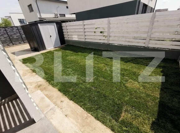 Casa de vânzare 3 camere Tunari - 97940CV | BLITZ București | Poza2