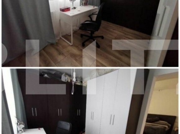 Casa de vânzare 3 camere Tunari - 97940CV | BLITZ București | Poza8