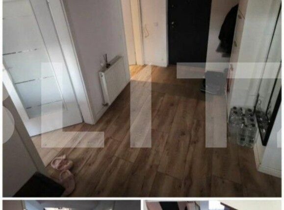 Casa de vânzare 3 camere Tunari - 97940CV | BLITZ București | Poza6