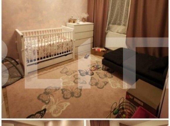 Casa de vânzare 3 camere Tunari - 97940CV | BLITZ București | Poza9