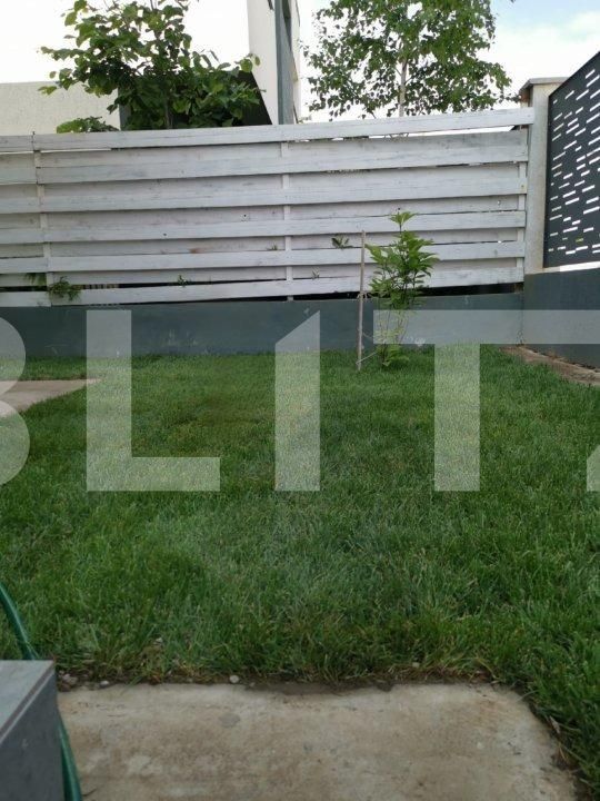 Casa de vânzare 3 camere Tunari - 97940CV | BLITZ București | Poza4