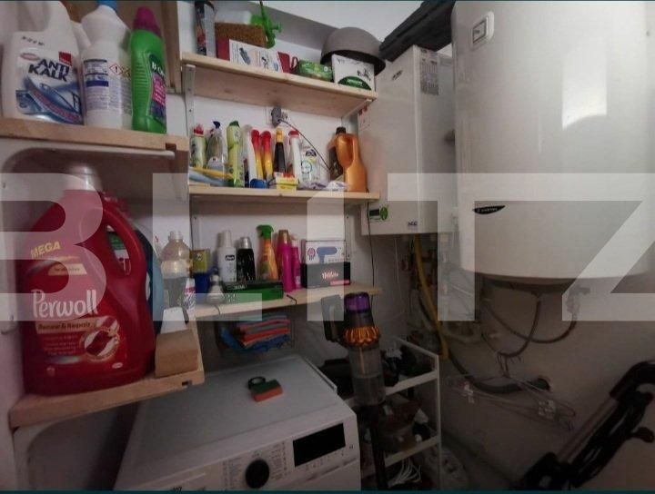 Casa de vânzare 3 camere Tunari - 97940CV | BLITZ București | Poza7