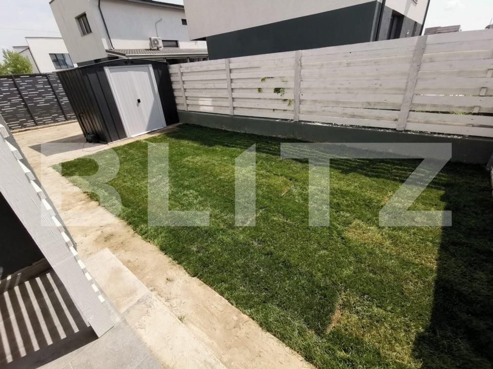 Casa de vânzare 3 camere Tunari - 97940CV | BLITZ București | Poza2