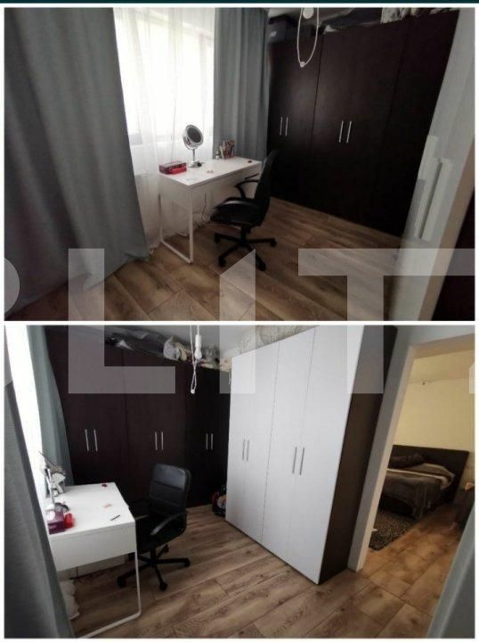 Casa de vânzare 3 camere Tunari - 97940CV | BLITZ București | Poza8