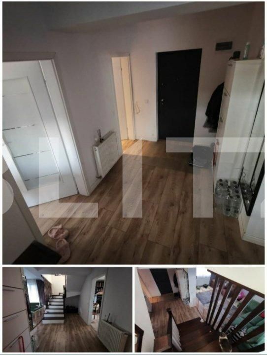 Casa de vânzare 3 camere Tunari - 97940CV | BLITZ București | Poza6