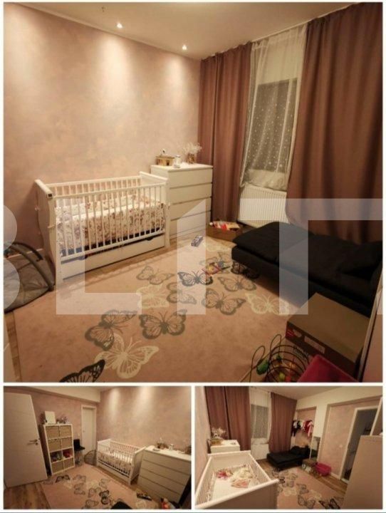 Casa de vânzare 3 camere Tunari - 97940CV | BLITZ București | Poza9