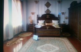 Casa 23 camere, 1200 mp, Voluntari 