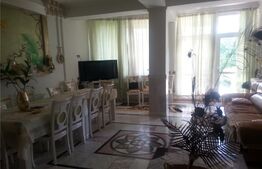 Casa 23 camere, 1200 mp, Voluntari 