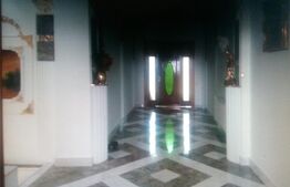 Casa 23 camere, 1200 mp, Voluntari 